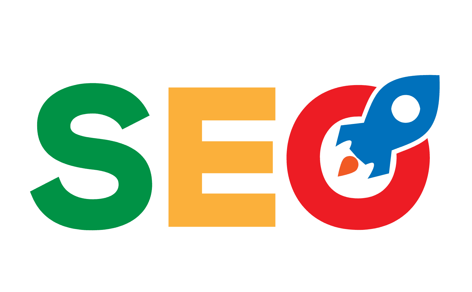 search engine optimisation image