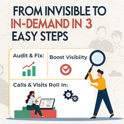 how-it-works-headline--from-invisible-to-in-demand